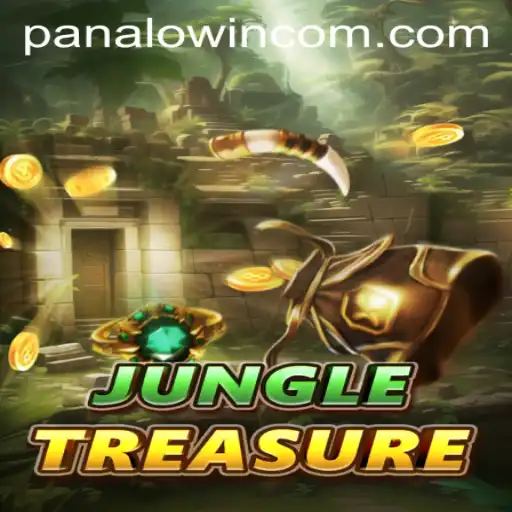 Unveiling JungleTreasure: An Adventurous Journey Through the Jungle