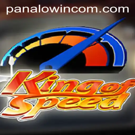 KingofSpeed: A Thrilling Digital Race Experience