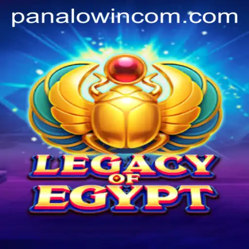 Exploring LegacyOfEgypt: A Timeless Adventure