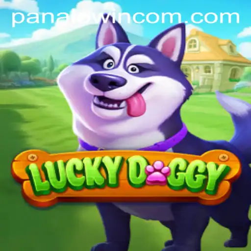 Exploring LuckyDoggy: The Rise of PANALO.WIN