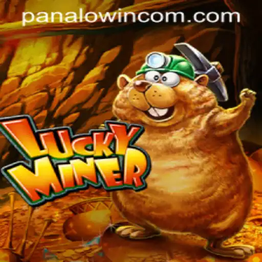 Discover the Excitement of LuckyMiner: Your Gateway to Fortune
