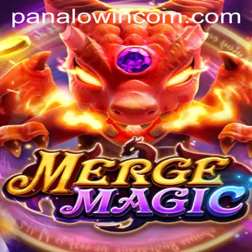 Exploring MergeMagic: A New Era of Magical Gaming