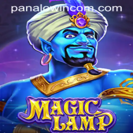 Discover MagicLamp: The Enchanting Game Changing the Landscape