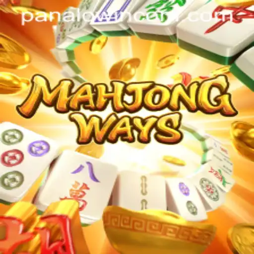 Exploring the Exciting World of MahjongWays at PANALO.WIN