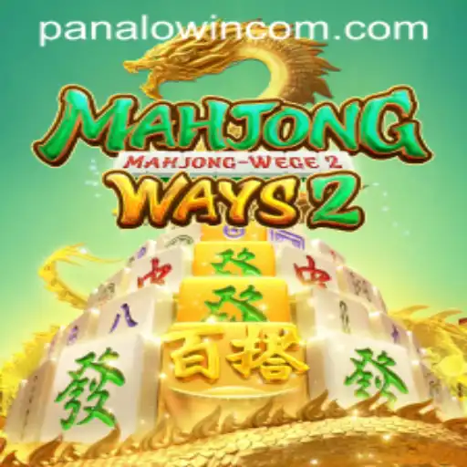 Mastering MahjongWays2: A Dive into the Game