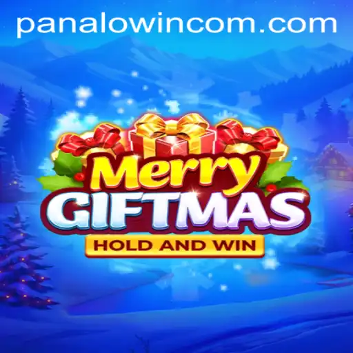 Unveiling MerryGiftmas: A Festive Gaming Experience