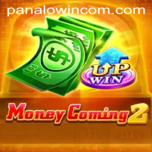 Exploring MoneyComing2: The Latest Exciting Game from PANALO.WIN