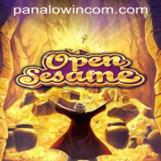 Unveiling OpenSesame: An Exciting Adventure in the World of PANALO.WIN
