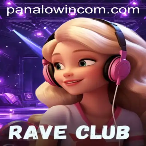 Unveiling RaveClub: The New Gaming Sensation with PANALO.WIN