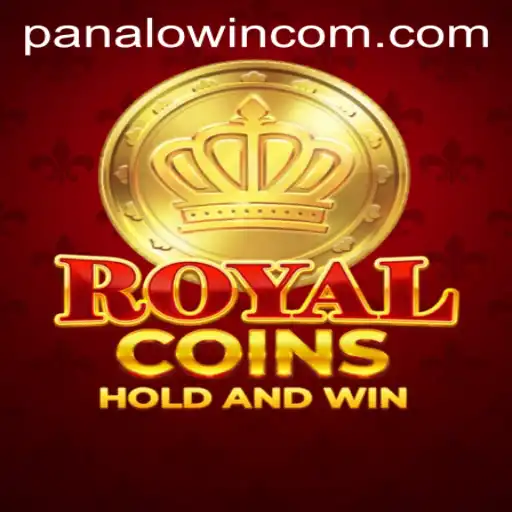 Exploring the Thrilling World of RoyalCoins: A Glimpse into PANALO.WIN's Latest Game
