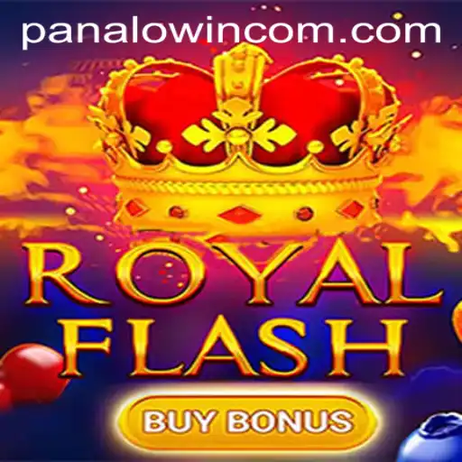 Discover the Exciting World of RoyalFlashBuyBonus on PANALO.WIN