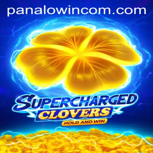 Discover the Enchanting World of SchargedClovers with PANALO.WIN