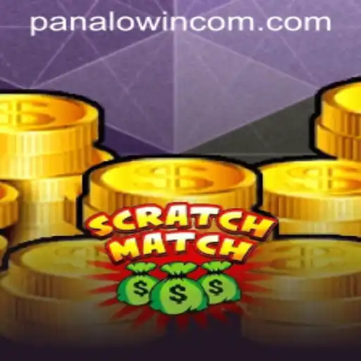 Unlock the Thrill: ScratchMatch and PANALO.WIN Game Dynamics