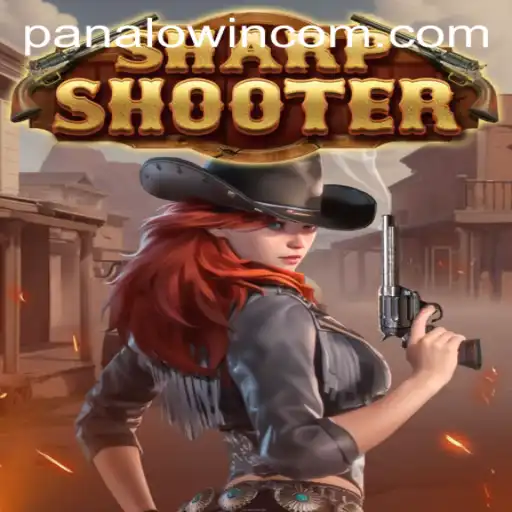 Sharpshooter: Mastering the Art of Precision with PANALO.WIN