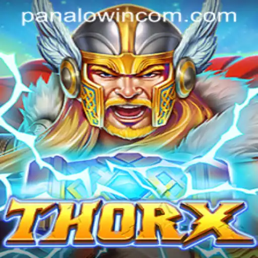 Discover the Thrilling World of ThorX: Unleashing Power and Strategy