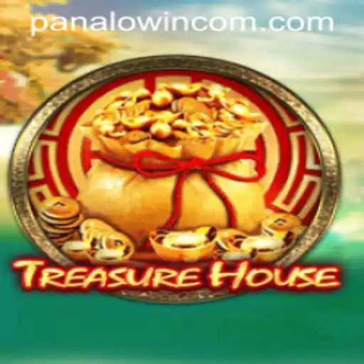 Discover the Thrilling World of TreasureHouse: A Game of Strategy and Adventure