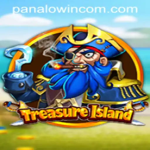 Discover the Thrilling World of TreasureIsland: Dive into Adventure with PANALO.WIN