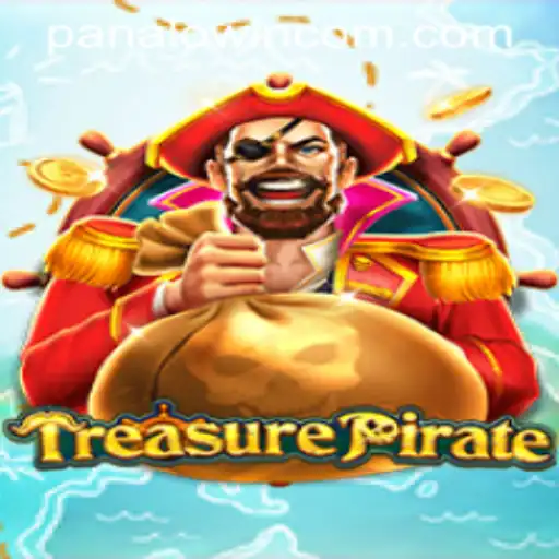 Discover the Thrill of TreasurePirate with PANALO.WIN: A Comprehensive Guide