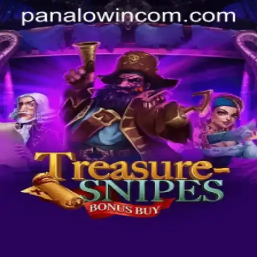 Exploring TreasuresnipesBonusBuy on PANALO.WIN