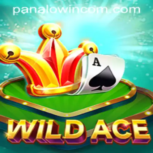 Exploring WildAce: The Next Big Thing in Gaming