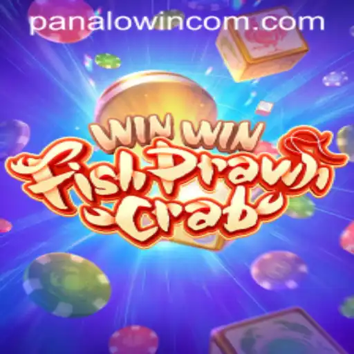 Explore the Fascinating World of WinWinFishPrawnCrab and Discover the Thrills of PANALO.WIN
