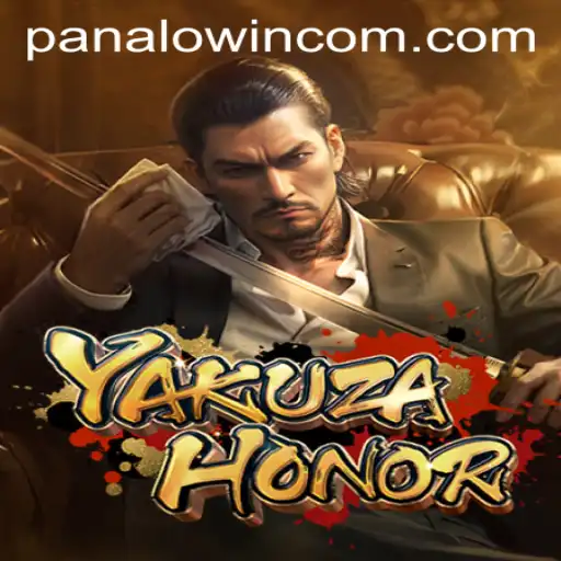 Discover the Thrilling World of YakuzaHonor with PANALO.WIN