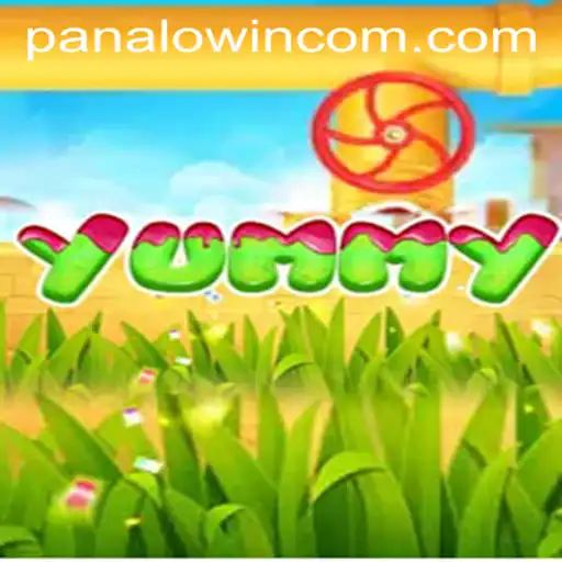 Discovering Yummy: An Exciting Adventure in PANALO.WIN