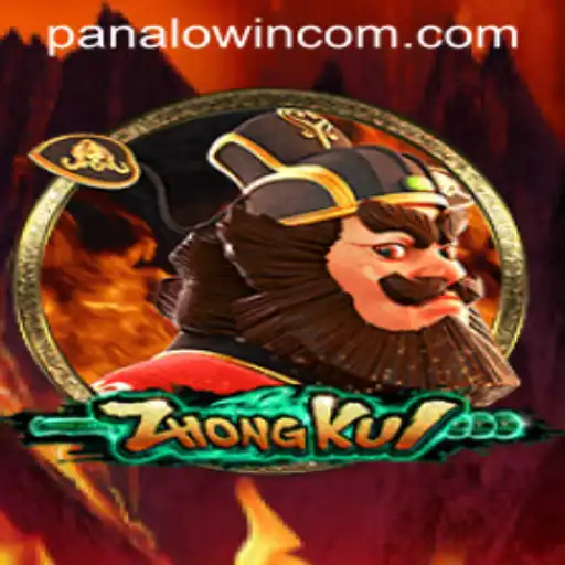 Unveiling ZhongKui: An Immersive Gaming Experience with PANALO.WIN