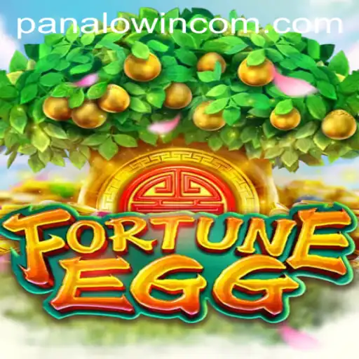 FortuneEgg: Crack the Code to Win Big with PANALO.WIN