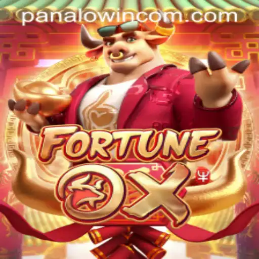 FortuneOx: A New Era in Online Gaming with PANALO.WIN