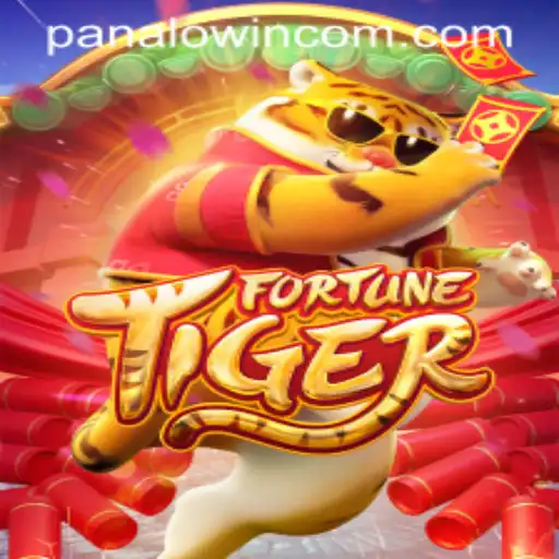 Discover the Thrills of FortuneTiger and PANALO.WIN