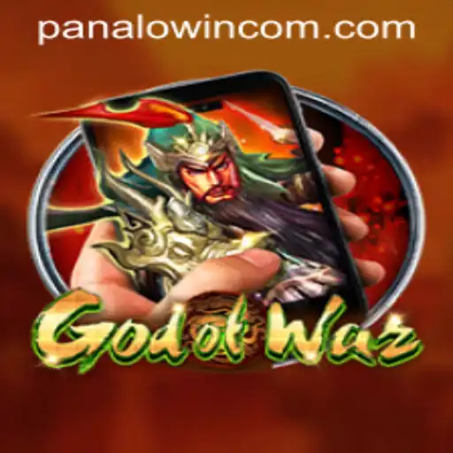 Exploring the Dynamic Universe of GodofWarM with PANALO.WIN