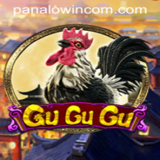 Discover GuGuGu: The New Gaming Sensation Gaining Momentum with PANALO.WIN