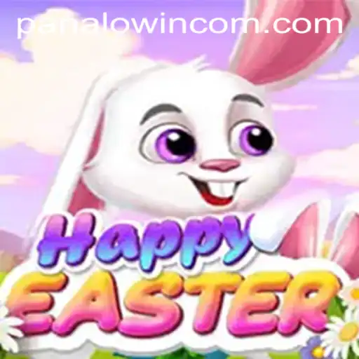 Exploring the World of HappyEaster and the Exciting PANALO.WIN Experience