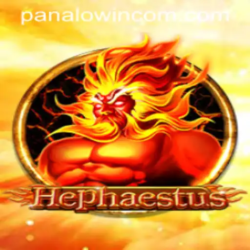 Exploring the Exciting World of the Game Hephaestus