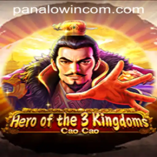 Exploring the Epic World of Heroofthe3KingdomsCaoCao: A Gamer's Guide