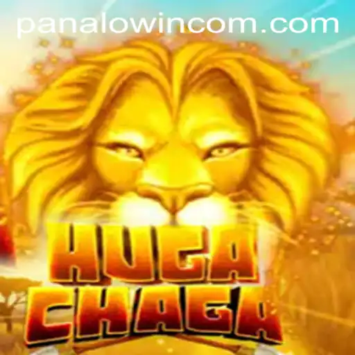 Discover the Thrilling World of HugaChaga: The Game Changing Experience with PANALO.WIN