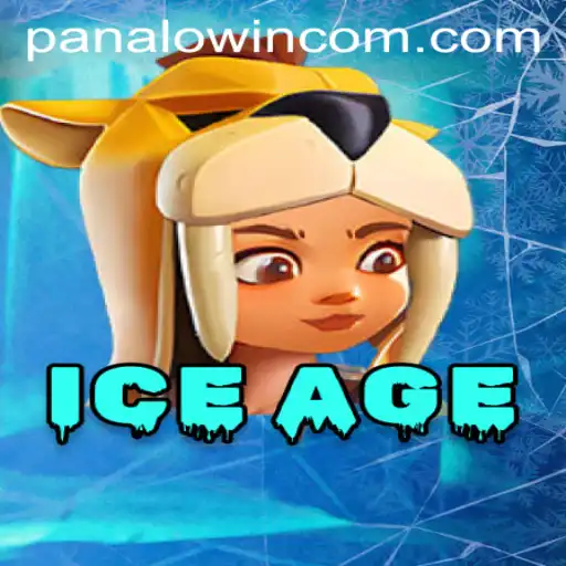 Discover the Thrilling World of IceAge with PANALO.WIN