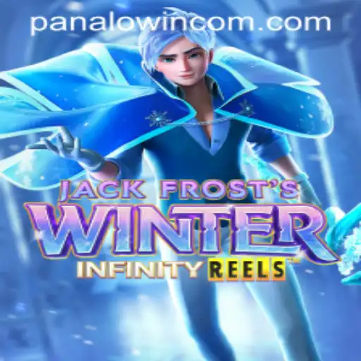 JackFrostsWinter: A Chilling Adventure with PANALO.WIN