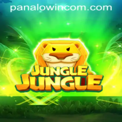 JungleJungle: Explore the Thrilling Wilderness with PANALO.WIN