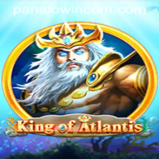 Discover the Mysteries of KingofAtlantis and Achieve Big Wins with PANALO.WIN