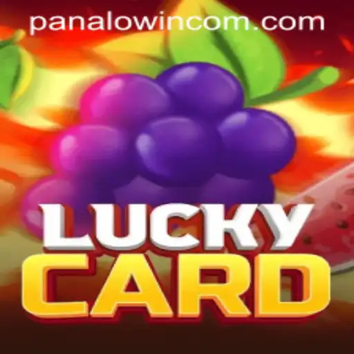 Discover LuckyCard: The Thrilling Game Sweeping the World