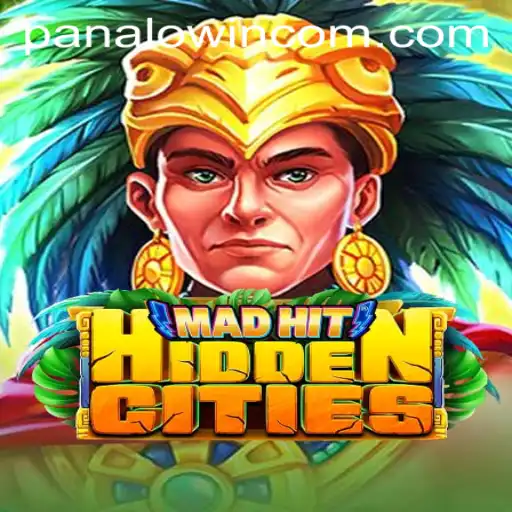 Uncover the Secrets of MadHitHiddenCities and Find Your Way to PANALO.WIN