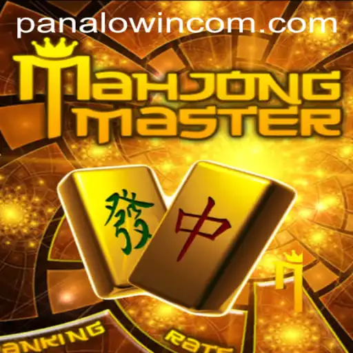 Discover the Fascinating World of MahJongMaster with PANALO.WIN
