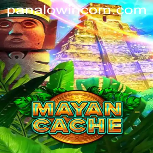 Exploring MayanCache: The New Frontier in Gaming with PANALO.WIN