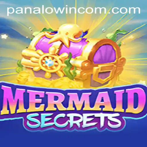 MermaidSecrets: Dive into the Enchanting World