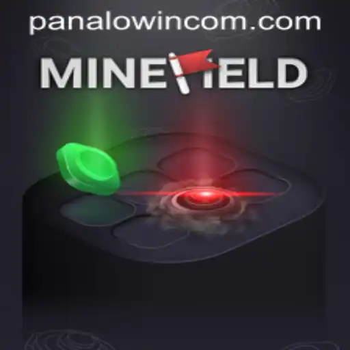 MineField: The Thrilling Game You Can't Resist with PANALO.WIN
