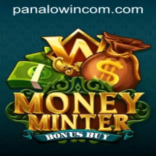 Exploring the Exciting World of MoneyMinterBonusBuy: A Deep Dive into the Game Mechanics and More