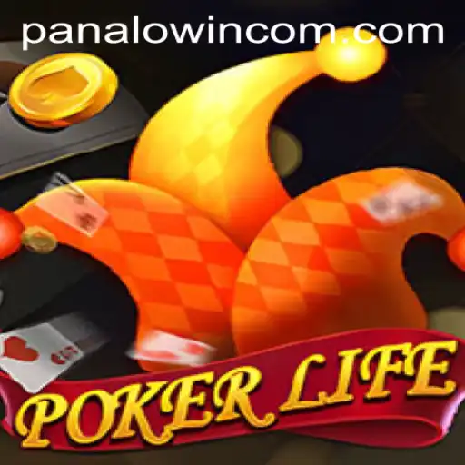 Unlock the Excitement of PokerLife: Dive into the World of PANALO.WIN