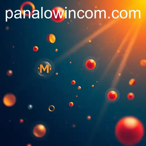 The Power of Promotions: How PANALO.WIN is Revolutionizing Marketing Strategies